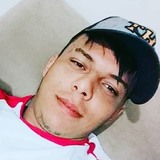 Henrique from Juquia | Man | 27 years old | Pisces