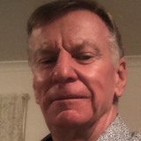 Brianr5 from Brisbane | Man | 65 years old | Aquarius