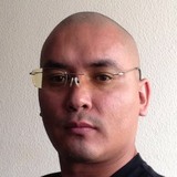 César from Mexico City | Man | 48 years old | Scorpio