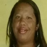 Nay from Mucuri | Woman | 32 years old | Cancer