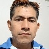 Javi11X from Huauchinango | Man | 47 years old | Sagittarius