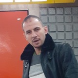 Rami from Milano | Man | 44 years old | Sagittarius