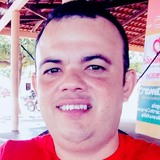 Brunorogeriob9 from Limoeiro do Norte | Man | 36 years old | Gemini