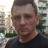 Tomek from Polska | Man | 48 years old | Aries