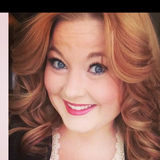 Kaylynn is looking for woman Kaylynn from New Braunfels | Woman | 34 years old | Libra