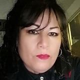 Ml80Um from Chihuahua | Woman | 58 years old | Pisces