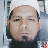 Firozpathan4U1 from Osmanabad | Man | 36 years old | Scorpio
