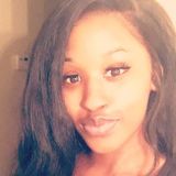 Trina from Monroe | Woman | 29 years old | Cancer