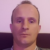 Romain from Sens | Man | 44 years old | Gemini