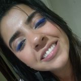 Sheilacanti from Natal | Woman | 47 years old | Pisces