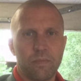 Me from Kungsbacka | Man | 49 years old | Sagittarius
