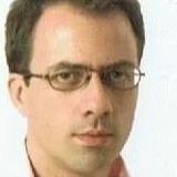 Nuno from Carregado | Man | 46 years old | Leo