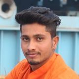Lucky from Ghaziabad | Man | 31 years old | Aquarius