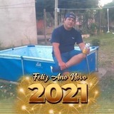 Vera19Javio from Merlo | Man | 42 years old | Taurus