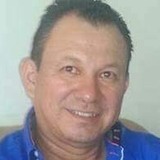 Onesimoespin4S from Palmira | Man | 57 years old | Libra