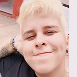 Oli from Fortaleza | Woman | 33 years old | Cancer