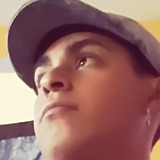 Oswaldowt from Los Reyes | Man | 31 years old | Virgo