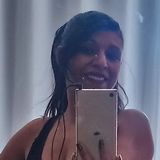 Gabriela from Barreiras | Woman | 31 years old | Taurus