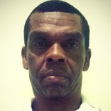 Repelente from Serra | Man | 50 years old | Pisces