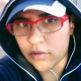 Karina from Puebla de Zaragoza | Woman | 35 years old | Scorpio