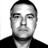 Yurii from Novosibirsk | Man | 52 years old | Leo