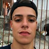 Pmurillomore38 from Guarabira | Man | 28 years old | Sagittarius