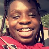 Jayybron from Sacramento | Woman | 30 years old | Taurus