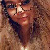 Joan from Winnipeg | Woman | 34 years old | Libra