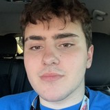 Jujosh03U from Slippery Rock | Man | 21 years old | Aquarius