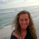 Catherina from Chaska | Woman | 30 years old | Virgo