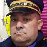 Bencho from Anapoima | Man | 52 years old | Aquarius