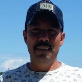Cheen from Monterrey | Man | 46 years old | Taurus