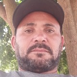 Eraldosouza38 from Cicero Dantas | Man | 51 years old | Pisces