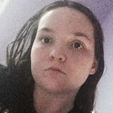 Lucialima from Sao Borja | Woman | 28 years old | Capricorn