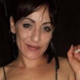 Daphne from Paola | Woman | 48 years old | Capricorn