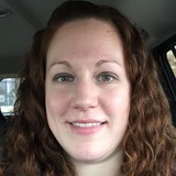 Janicejohnsqp from Aurora | Woman | 42 years old | Taurus