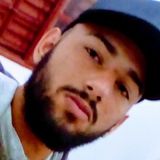 Allison from Pompeia | Man | 26 years old | Cancer