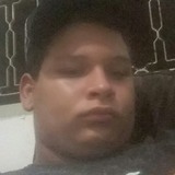 Godino from Goianapolis | Man | 25 years old | Scorpio