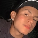 Djdanieldiazeb from Sincelejo | Man | 22 years old | Sagittarius