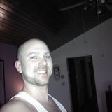 Brantley from Pearl River | Man | 31 years old | Leo