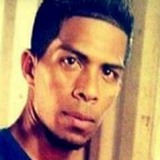 Faviance7P from Bogotá | Man | 40 years old | Scorpio