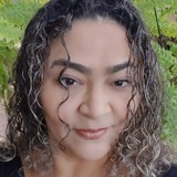 Rutilainegqa from Braganca | Woman | 55 years old | Virgo