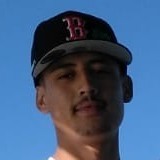 Chinosanchez9Y from Agua Prieta | Man | 31 years old | Libra