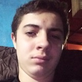 Joãovictor from Tupancireta | Man | 25 years old | Virgo