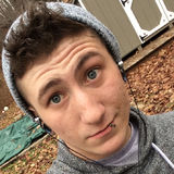 Austinconn from Stanfordville | Man | 30 years old | Sagittarius