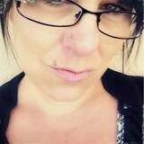 Zuri from Rio Rancho | Woman | 43 years old | Scorpio