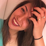 Vardona from Tel Aviv | Woman | 30 years old | Scorpio