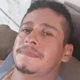 Joseadrianjayk from Cuauhtemoc | Man | 41 years old | Taurus