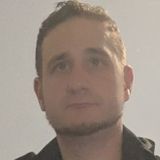 Anthony from Wallkill | Man | 33 years old | Pisces