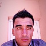 Paisa from Bahia Blanca | Man | 40 years old | Cancer